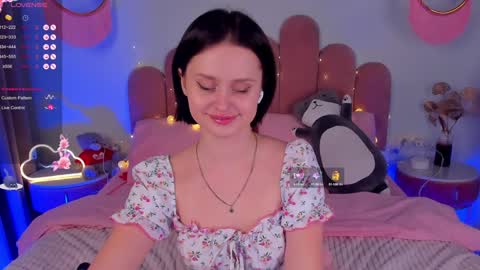 Anna online show from January 2025 09:48:01 AM