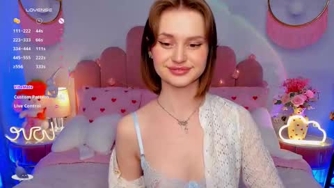 Anna online show from March 2026 06:30:01 AM
