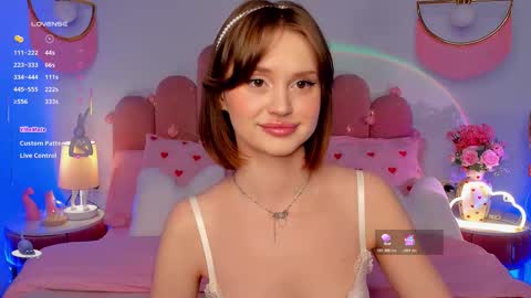 Anna online show from March 2026 06:17:02 AM