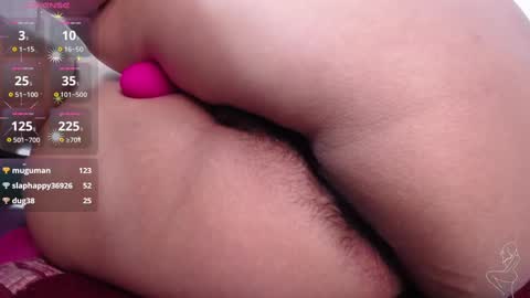 M online show from January 2025 07:46:02 AM