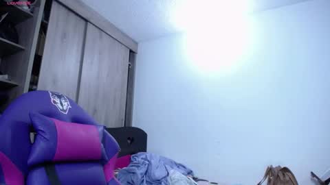 M online show from February 2025 04:55:01 AM