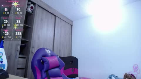 M online show from February 2025 04:27:02 AM