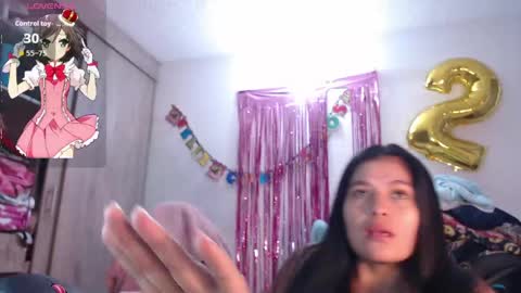 M online show from June 2026 07:59:01 PM