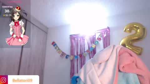 M online show from June 2026 06:53:02 PM