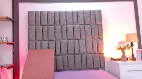 Mery Stone online show from July 2026 04:16:01 AM