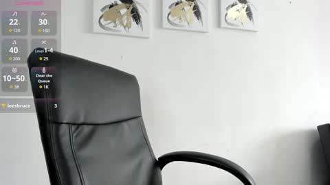 Mery Summer online show from December 2024 05:31:01 PM