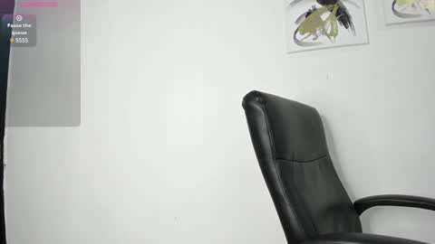 Mery Summer online show from January 2025 12:07:01 AM