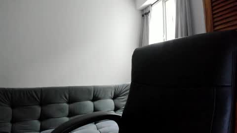 Mery Summer online show from September 2025 07:25:02 PM