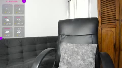 Mery Summer online show from February 2026 06:58:01 PM