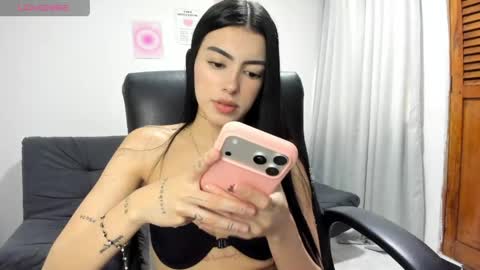 Mery Summer online show from May 2026 06:16:02 PM