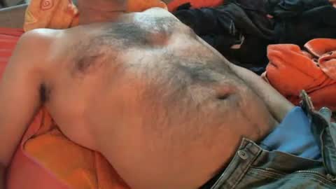 mesa_von7 online show from April 2026 03:42:02 PM