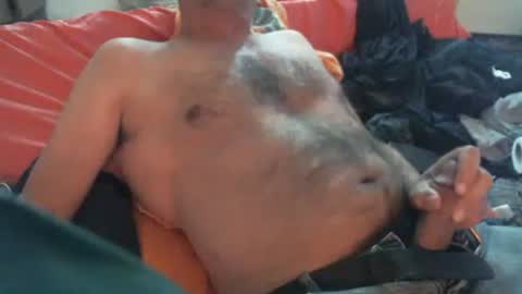 mesa_von7 online show from May 2026 03:49:02 PM