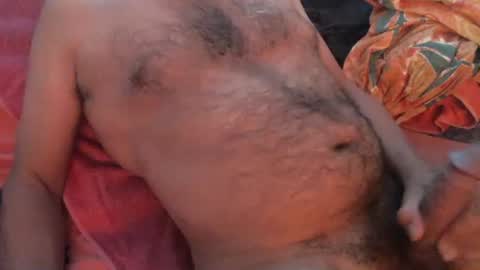 mesa_von7 online show from May 2026 11:53:01 AM