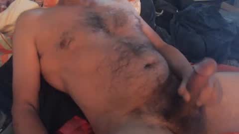 mesa_von7 online show from May 2026 01:29:02 PM