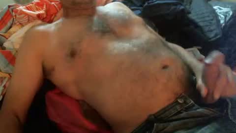 mesa_von7 online show from May 2026 09:31:02 PM