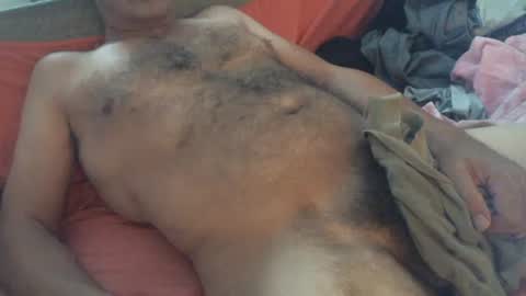 mesa_von7 online show from July 2026 09:27:01 AM