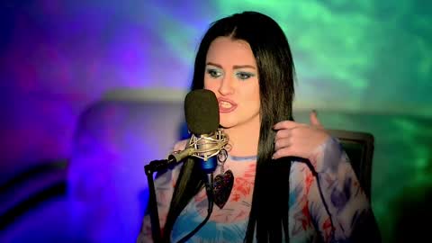 Meskhimusic online show from December 2024 06:48:01 PM