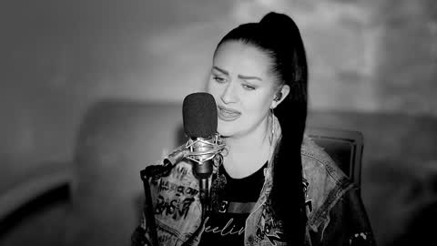 Meskhimusic online show from December 2024 07:15:02 PM