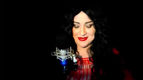 Meskhimusic online show from November 2025 06:08:01 PM