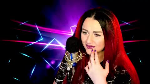Meskhimusic online show from April 2026 06:49:02 PM