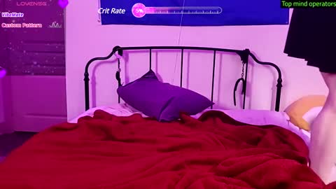 Snapshot of mesmerized_mowo chatting on February 2025 11:42:02 PM mesmerized_mowo online show from February 2025 11:42:02 PM