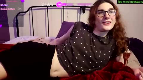 Snapshot of mesmerized_mowo chatting on February 2025 02:28:01 AM mesmerized_mowo online show from February 2025 02:28:01 AM