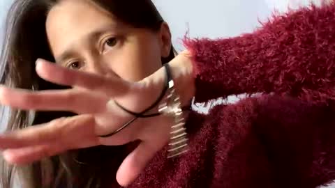 Snapshot of mesmerizing_hypn0_goddess chatting on October 2025 04:15:02 PM Jessica online show from October 2025 04:15:02 PM