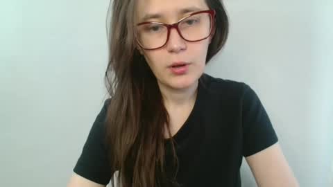 Snapshot of mesmerizing_hypn0_goddess chatting on October 2025 09:54:01 AM Jessica online show from October 2025 09:54:01 AM