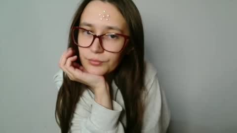 Snapshot of mesmerizing_hypn0_goddess chatting on October 2025 07:46:02 PM Jessica online show from October 2025 07:46:02 PM