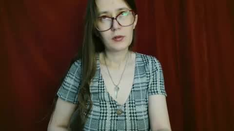 Snapshot of mesmerizing_hypn0_goddess chatting on October 2025 07:49:02 AM Jessica online show from October 2025 07:49:02 AM