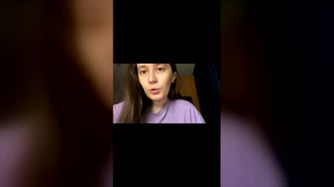 Jessica online show from December 2025 08:04:02 PM