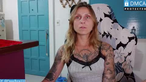 Tati Tatianna Venus online show from March 2026 01:20:02 AM