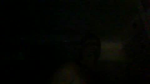 Snapshot of mesohorny4u247 chatting on October 2025 07:29:01 AM ken online show from October 2025 07:29:01 AM