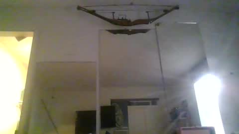 Snapshot of mesohorny4u247 chatting on November 2025 12:07:02 PM ken online show from November 2025 12:07:02 PM