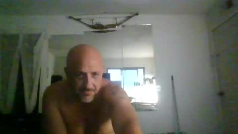 ken online show from July 2026 12:41:01 PM