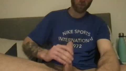 messageme11 online show from February 2026 10:36:02 PM