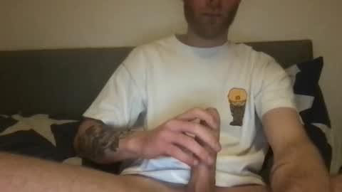 messageme11 online show from April 2026 11:14:01 PM