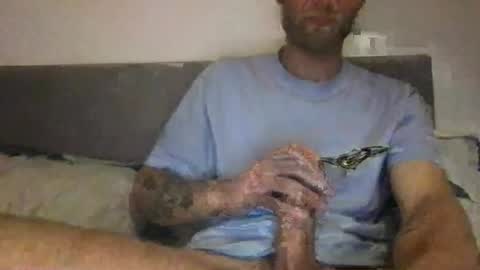 Snapshot of messageme11 chatting on June 2026 08:41:01 PM messageme11 online show from June 2026 08:41:01 PM