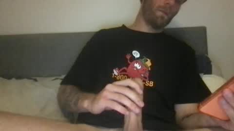 messageme11 online show from July 2026 09:06:02 PM