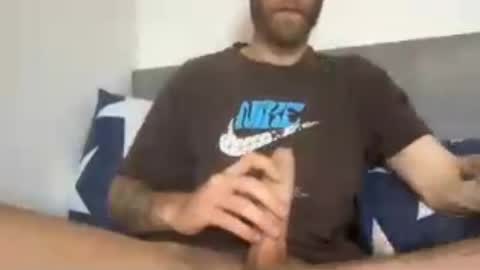 messageme11 online show from July 2026 04:49:01 PM