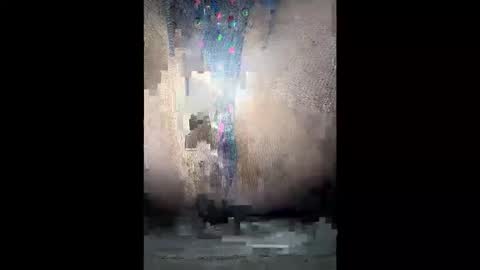 messybestie online show from February 2026 12:03:01 AM