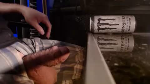 Snapshot of messycumshooter8inchh chatting on April 2026 07:42:01 AM messycumshooter8inchh online show from April 2026 07:42:01 AM