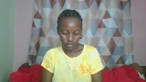meggy and bree online show from June 2026 09:57:02 AM