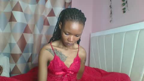 meggy and bree online show from June 2026 07:18:01 AM