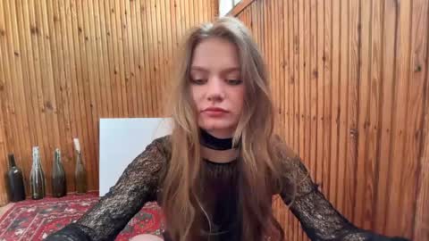 Snapshot of metacatharsis chatting on June 2026 01:14:01 PM Eva online show from June 2026 01:14:01 PM