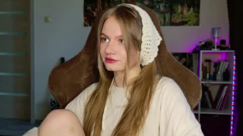 Snapshot of metacatharsis chatting on June 2026 02:10:02 PM Eva online show from June 2026 02:10:02 PM