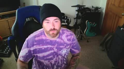 metalhead18787 online show from June 2026 11:34:02 AM