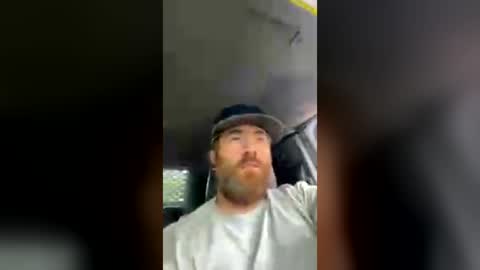 metalhead18787 online show from July 2026 08:13:02 PM