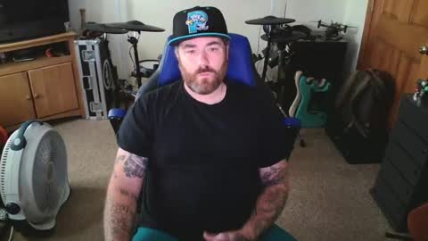 metalhead18787 online show from July 2026 11:13:02 AM