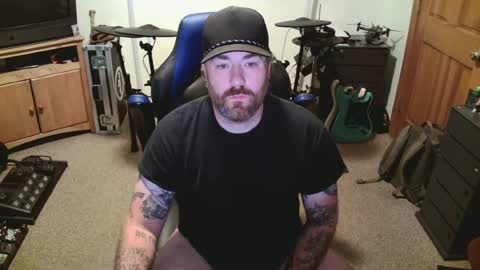 metalhead18787 online show from July 2026 10:13:01 AM